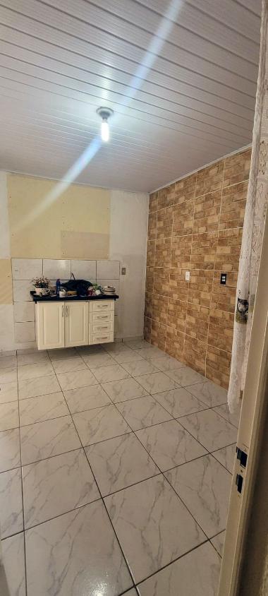 Casa à venda com 1 quarto, 60m² - Foto 9