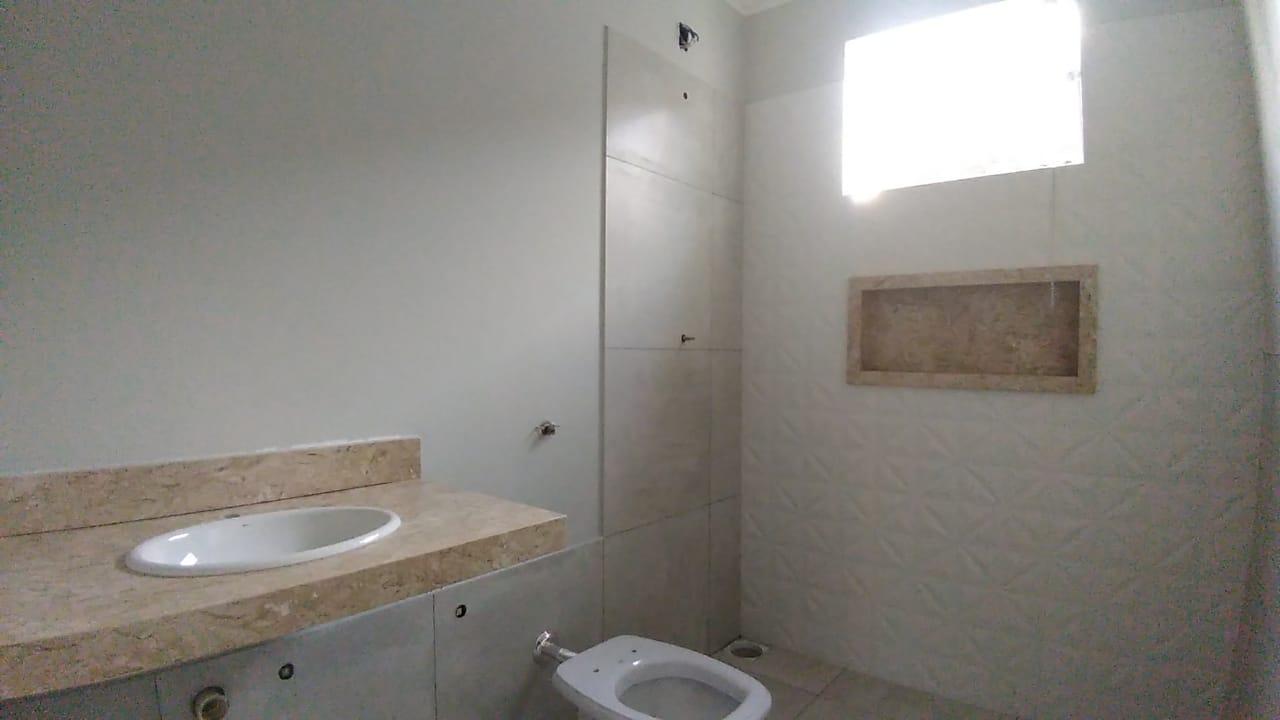 Casa à venda com 2 quartos, 105m² - Foto 11