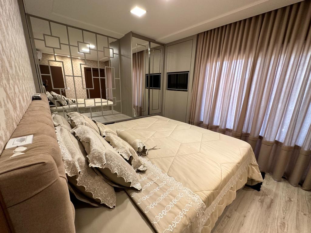 Casa à venda com 4 quartos, 420m² - Foto 13