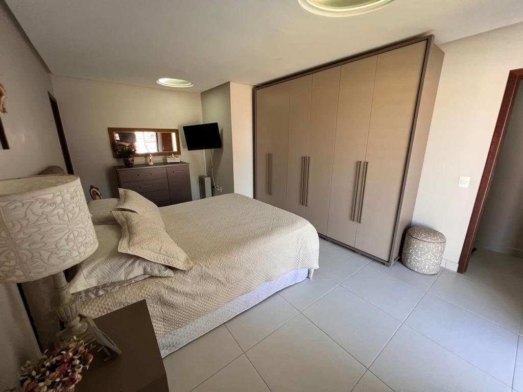 Casa à venda com 3 quartos - Foto 6