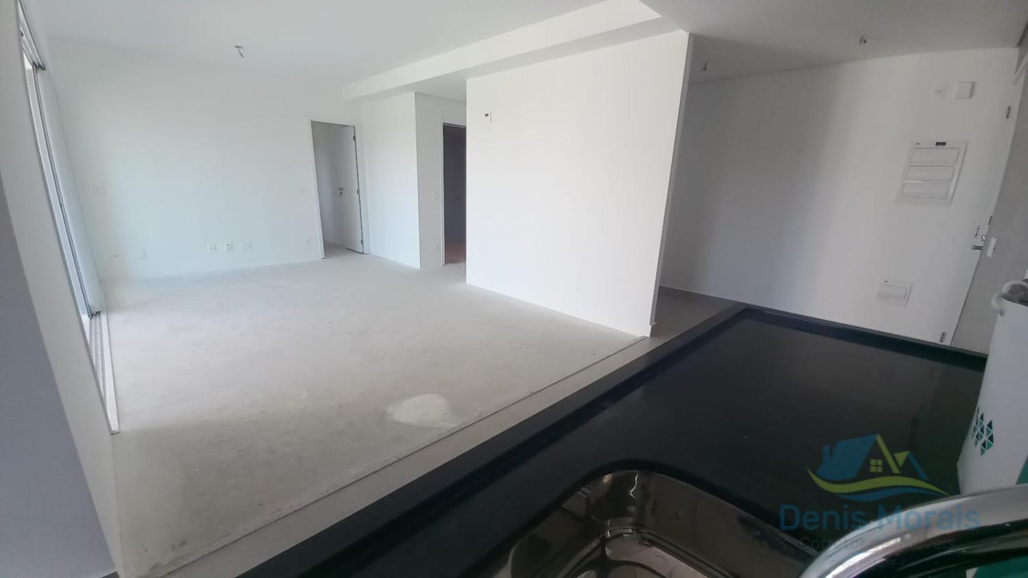 Apartamento à venda com 3 quartos, 116m² - Foto 9