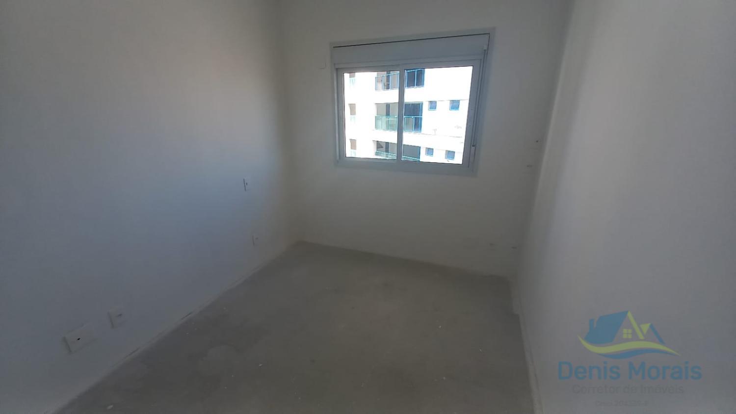 Apartamento à venda com 3 quartos, 116m² - Foto 10