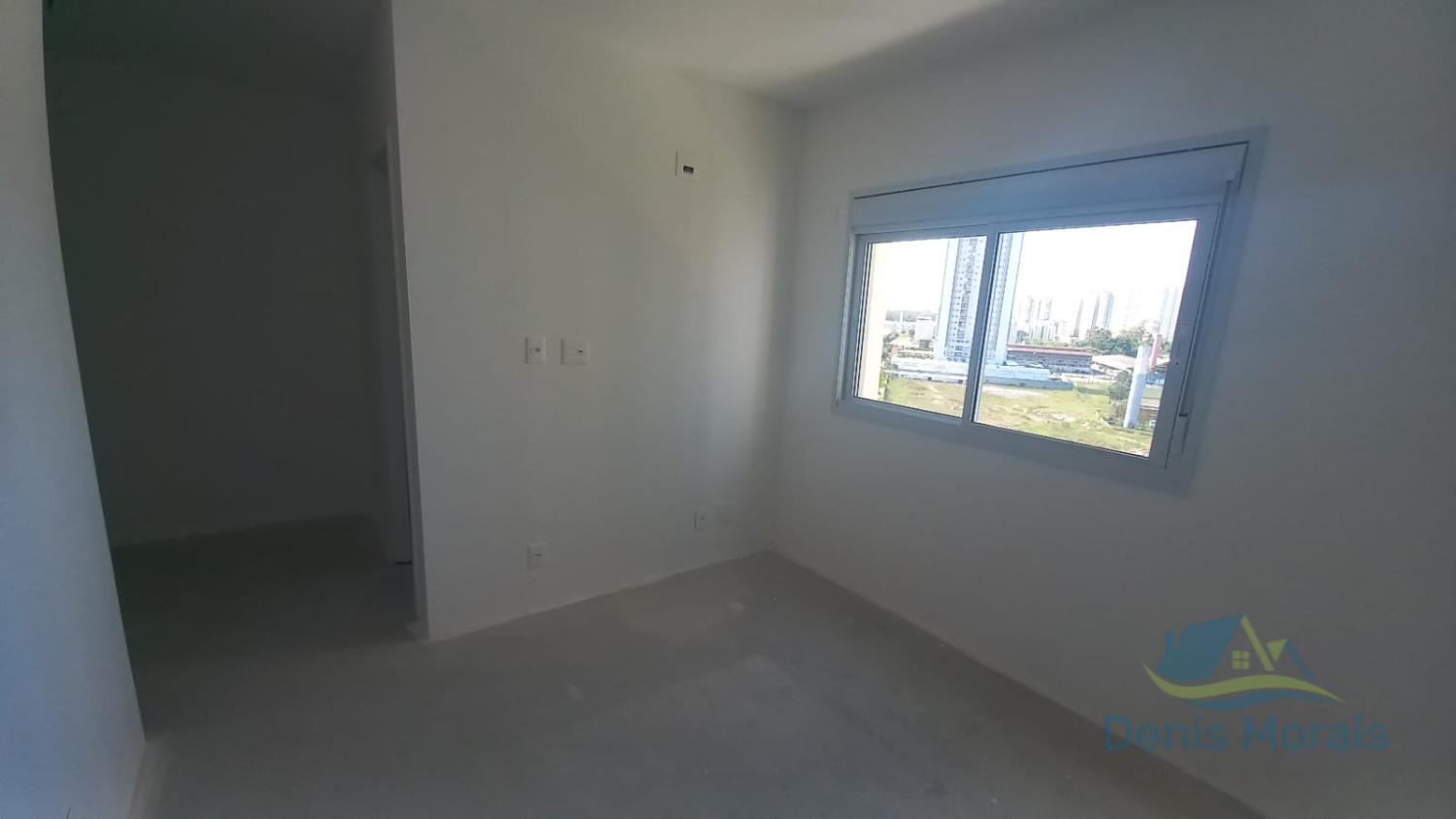 Apartamento à venda com 3 quartos, 116m² - Foto 12