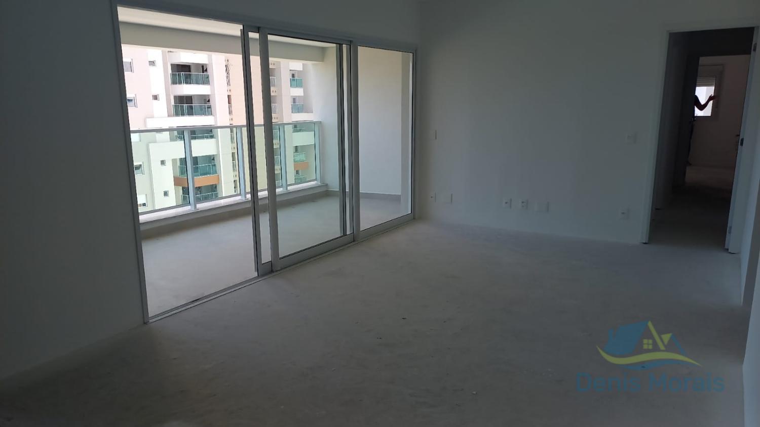 Apartamento à venda com 3 quartos, 116m² - Foto 8