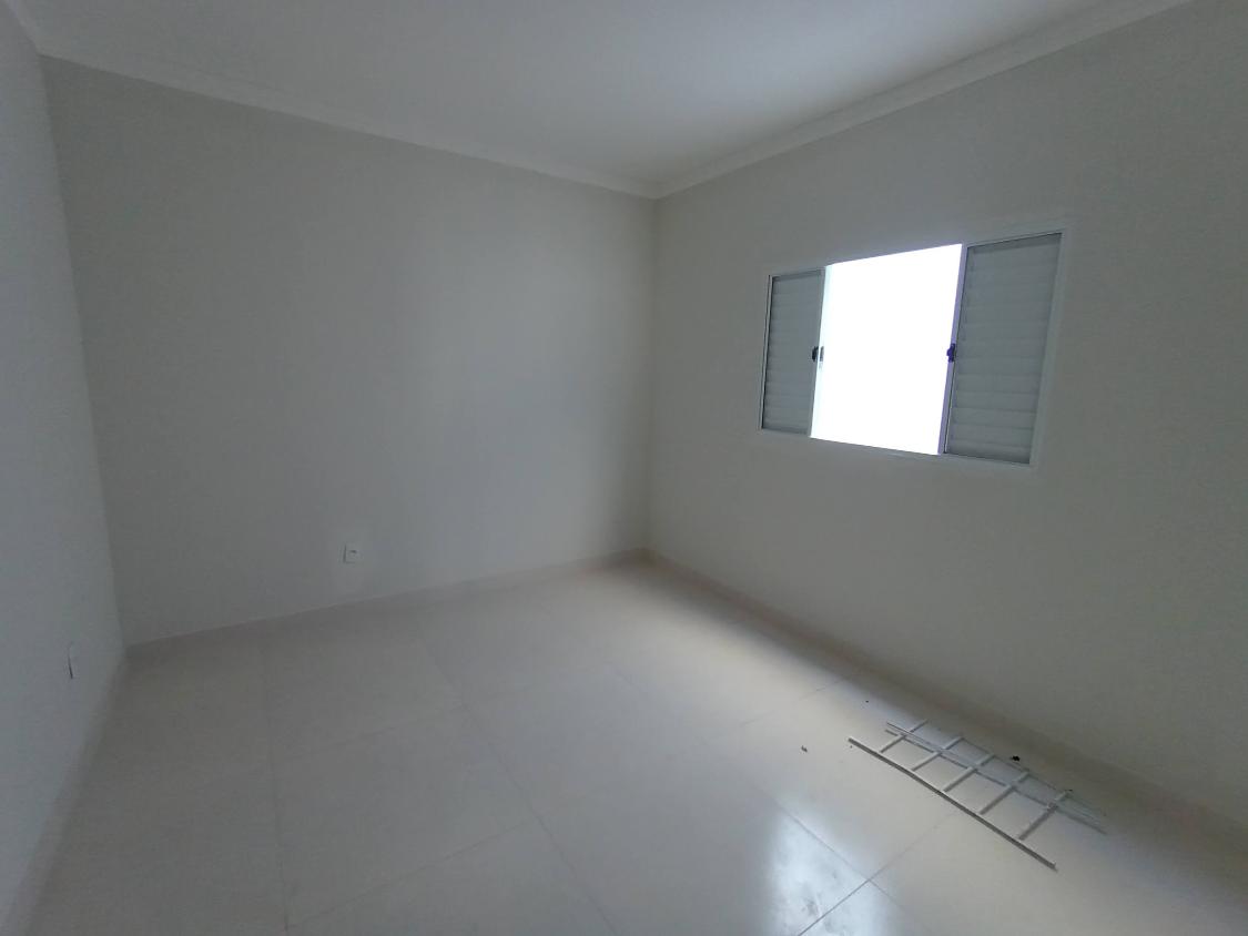 Casa à venda com 2 quartos, 110m² - Foto 6