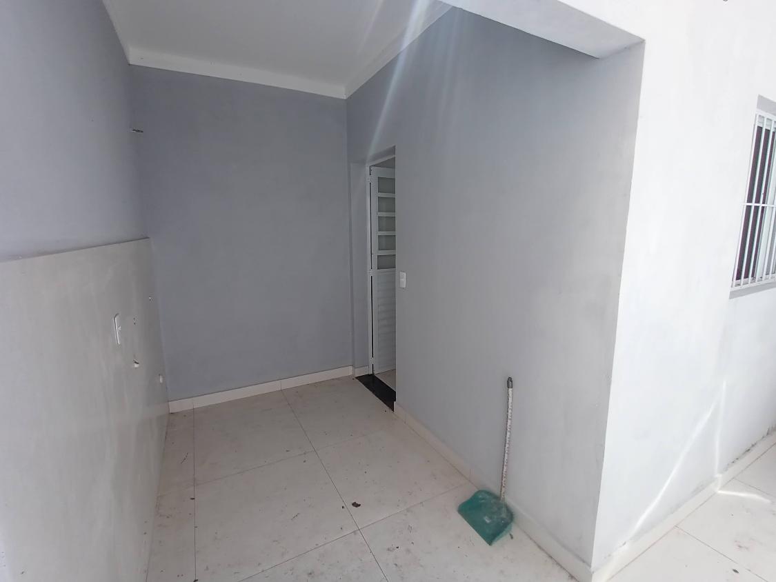 Casa à venda com 2 quartos, 110m² - Foto 7