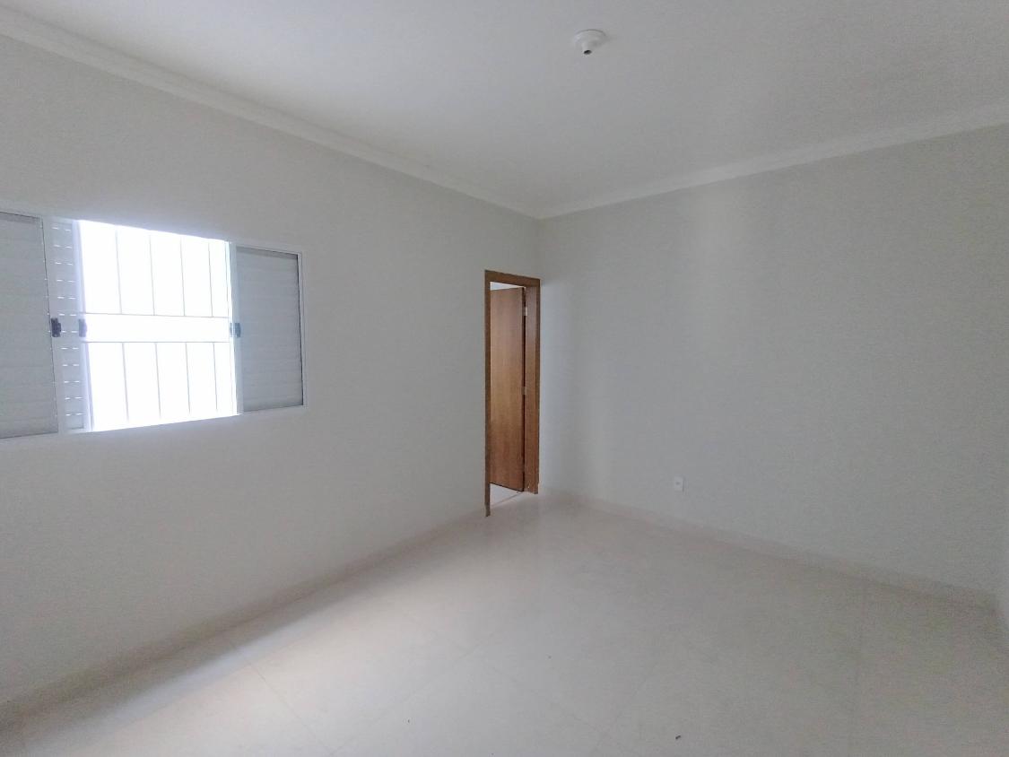 Casa à venda com 2 quartos, 110m² - Foto 8