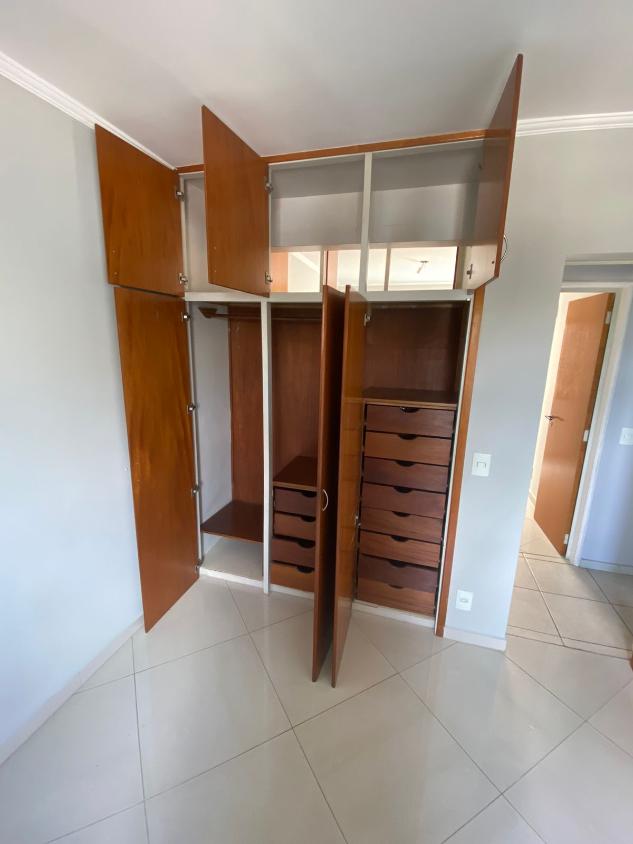 Apartamento à venda com 3 quartos, 97m² - Foto 5