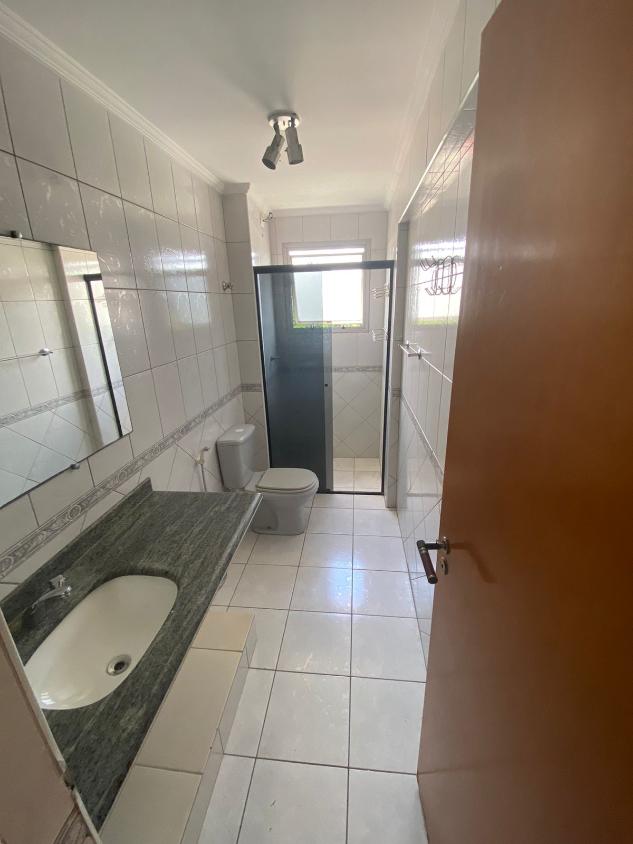 Apartamento à venda com 3 quartos, 97m² - Foto 6