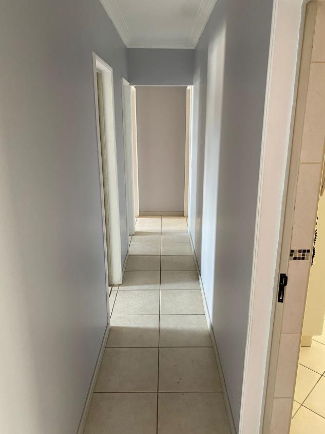 Apartamento à venda com 3 quartos, 97m² - Foto 10