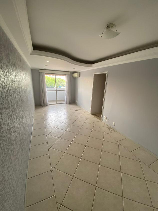 Apartamento à venda com 3 quartos, 97m² - Foto 14