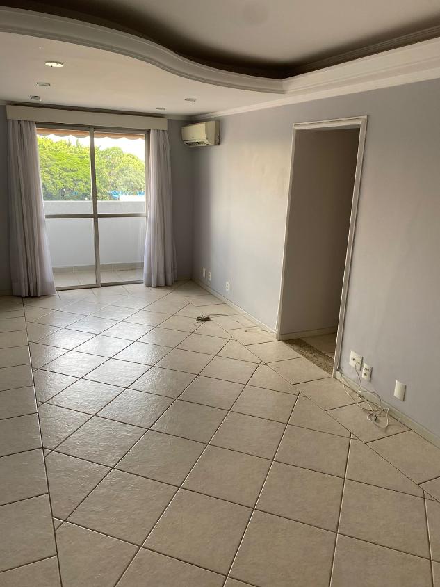 Apartamento à venda com 3 quartos, 97m² - Foto 16