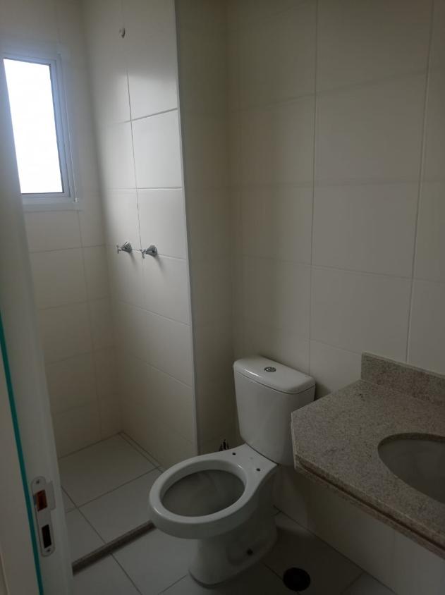 Apartamento à venda com 2 quartos, 57m² - Foto 5