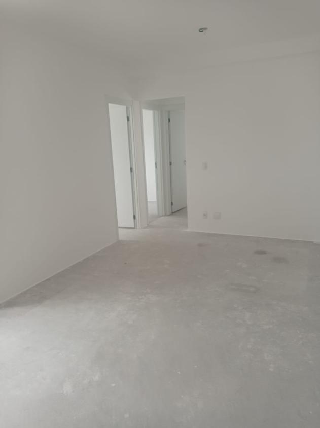 Apartamento à venda com 2 quartos, 57m² - Foto 1