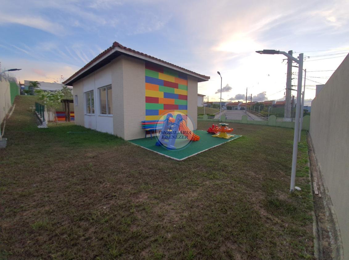 Casa de Condomínio à venda com 2 quartos, 90m² - Foto 24