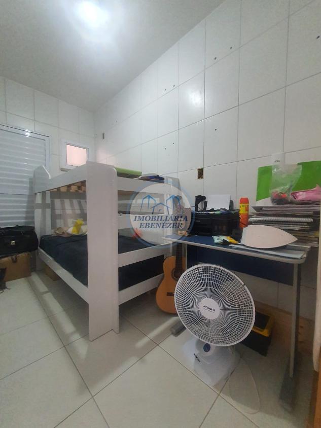 Casa de Condomínio à venda com 2 quartos, 90m² - Foto 13