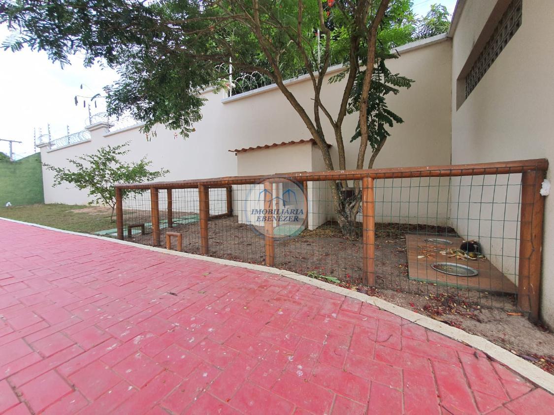 Casa de Condomínio à venda com 2 quartos, 90m² - Foto 27