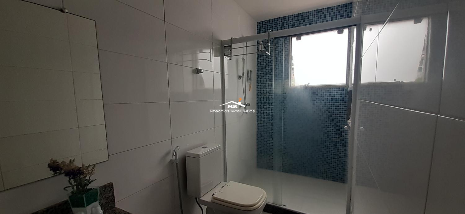 Casa de Condomínio à venda com 4 quartos, 230m² - Foto 19