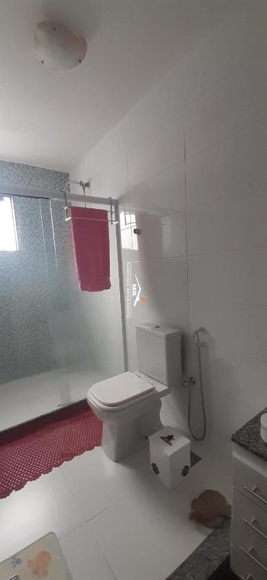 Casa de Condomínio à venda com 4 quartos, 230m² - Foto 26