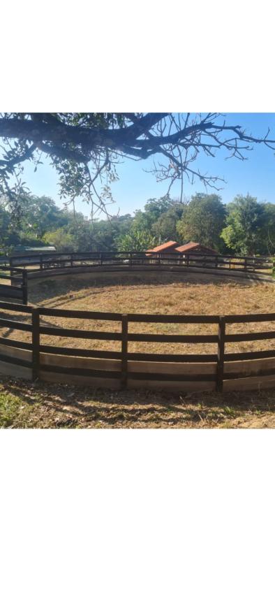 Fazenda à venda e aluguel com 6 quartos, 36300m² - Foto 7