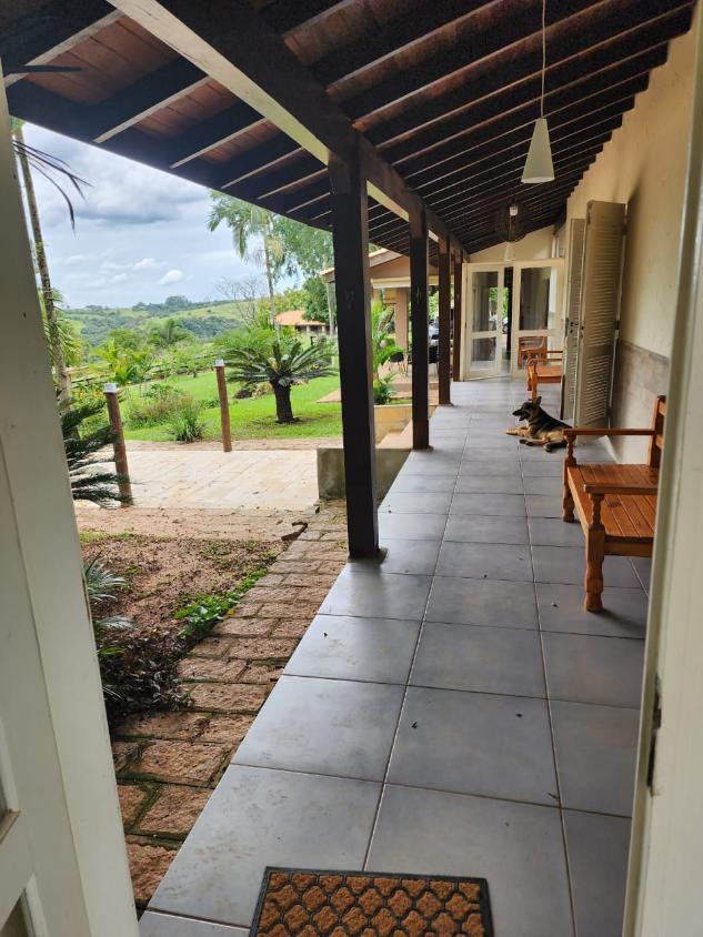 Fazenda à venda e aluguel com 6 quartos, 36300m² - Foto 12