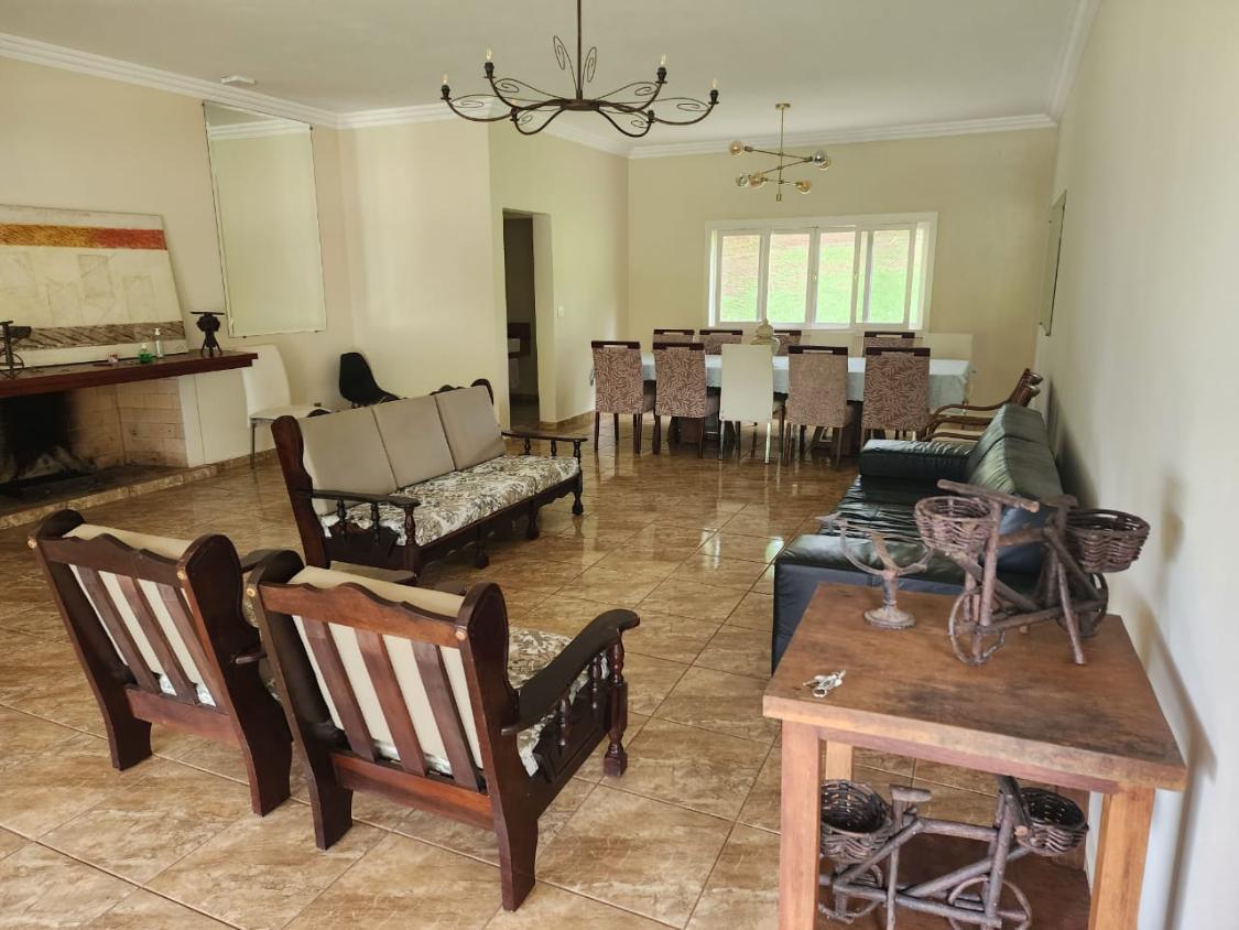 Fazenda à venda e aluguel com 6 quartos, 36300m² - Foto 17