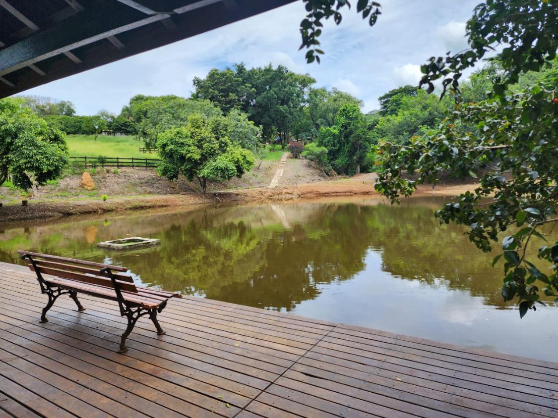 Fazenda à venda e aluguel com 6 quartos, 36300m² - Foto 20