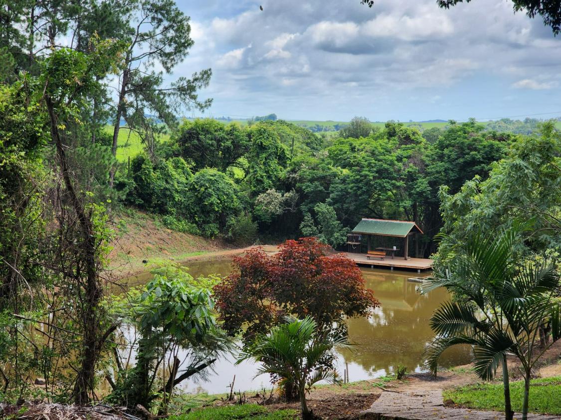 Fazenda à venda e aluguel com 6 quartos, 36300m² - Foto 23