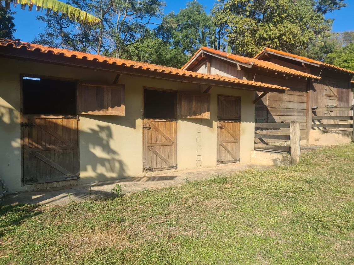 Fazenda à venda e aluguel com 6 quartos, 36300m² - Foto 26