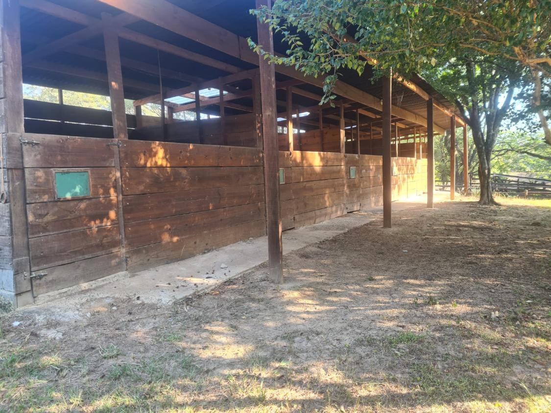 Fazenda à venda e aluguel com 6 quartos, 36300m² - Foto 27