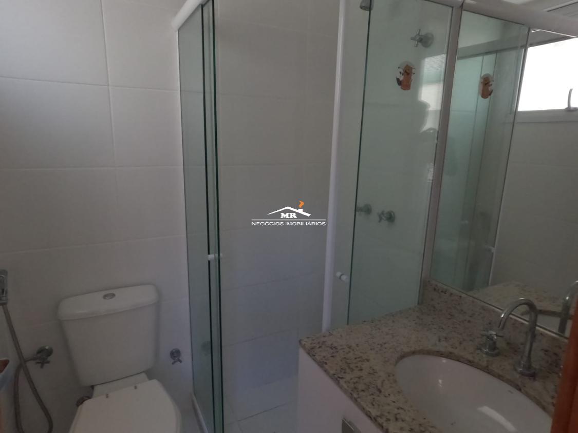 Apartamento à venda com 2 quartos, 90m² - Foto 9