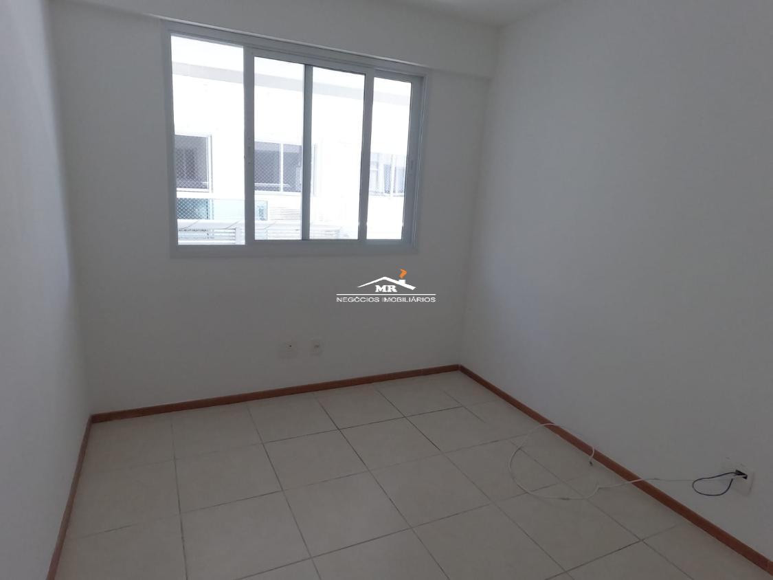 Apartamento à venda com 2 quartos, 90m² - Foto 12