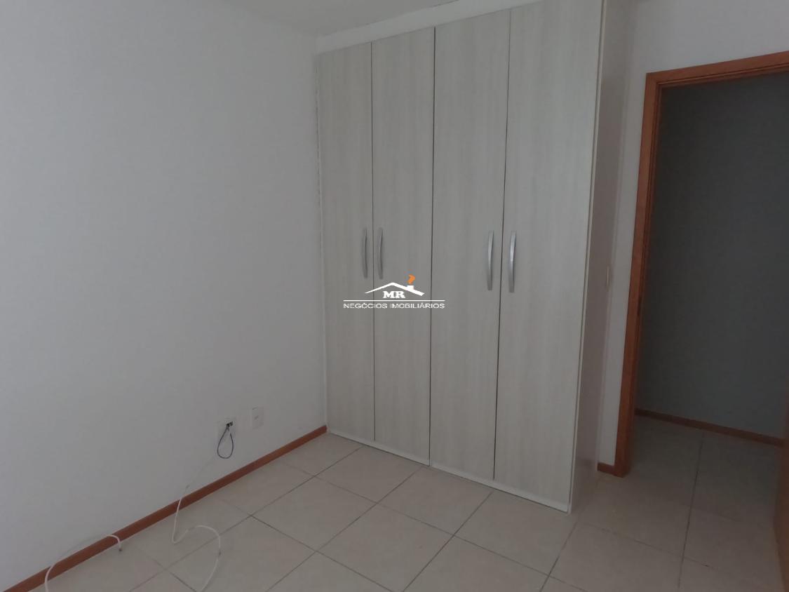 Apartamento à venda com 2 quartos, 90m² - Foto 7