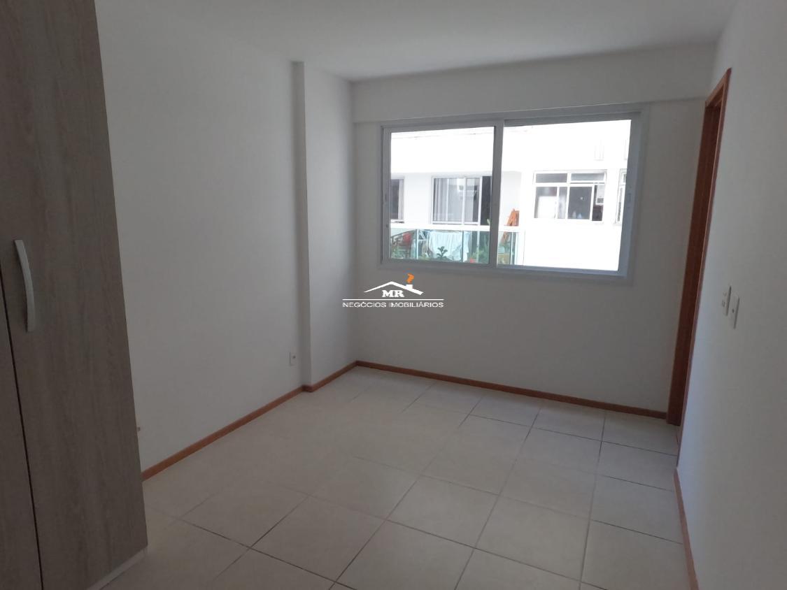 Apartamento à venda com 2 quartos, 90m² - Foto 11