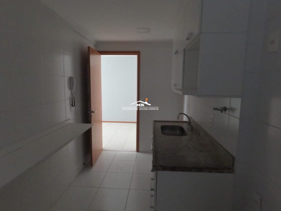 Apartamento à venda com 2 quartos, 90m² - Foto 14