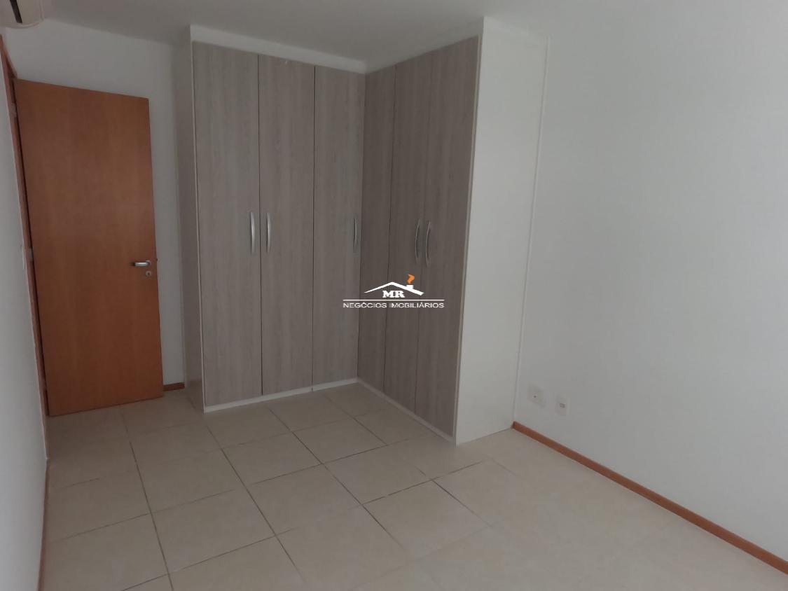 Apartamento à venda com 2 quartos, 90m² - Foto 8