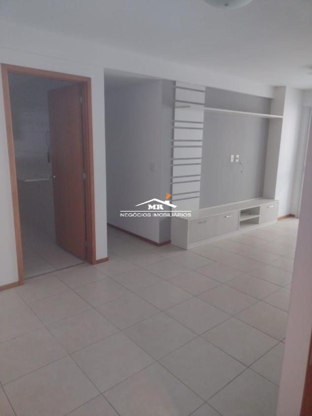 Apartamento à venda com 2 quartos, 90m² - Foto 5