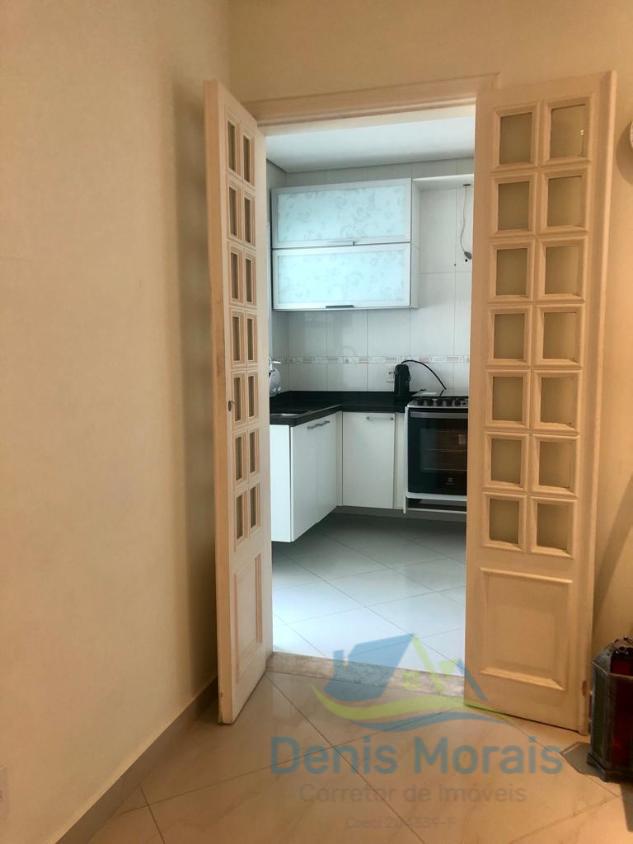 Apartamento à venda com 3 quartos, 87m² - Foto 16