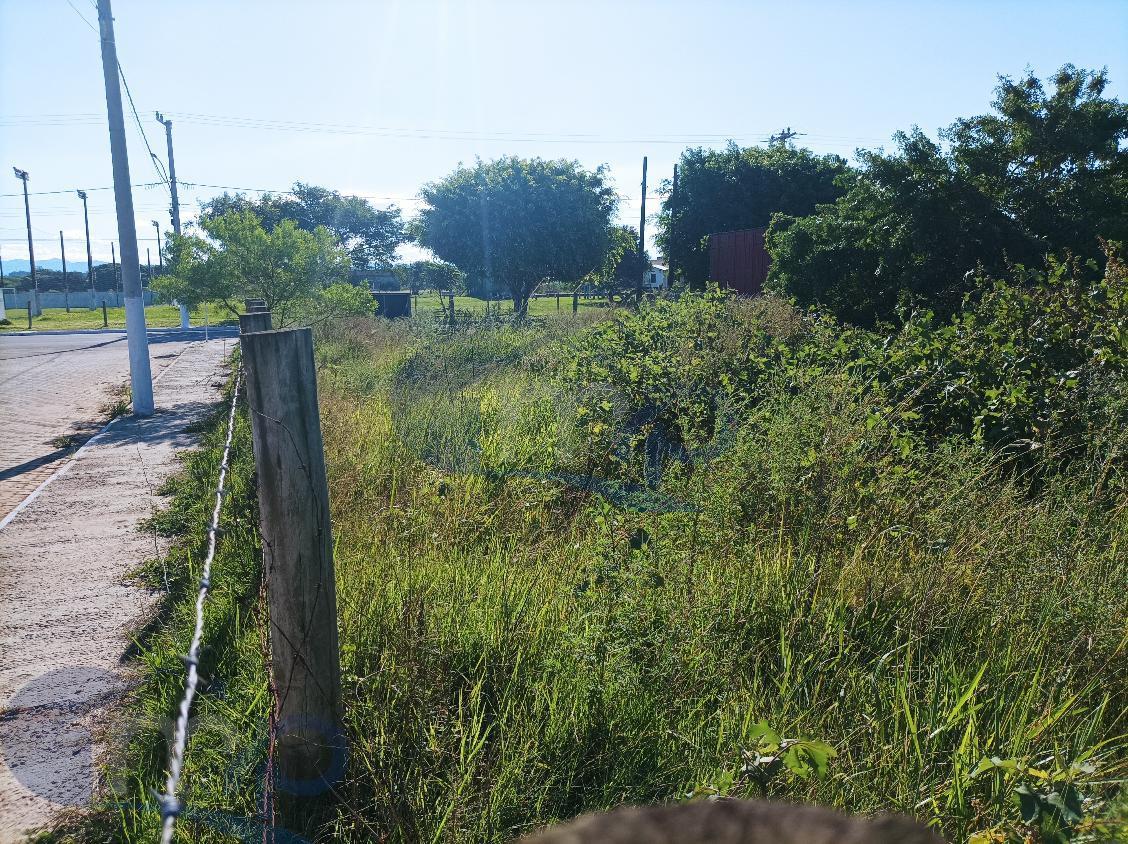 Terreno à venda, 386m² - Foto 10