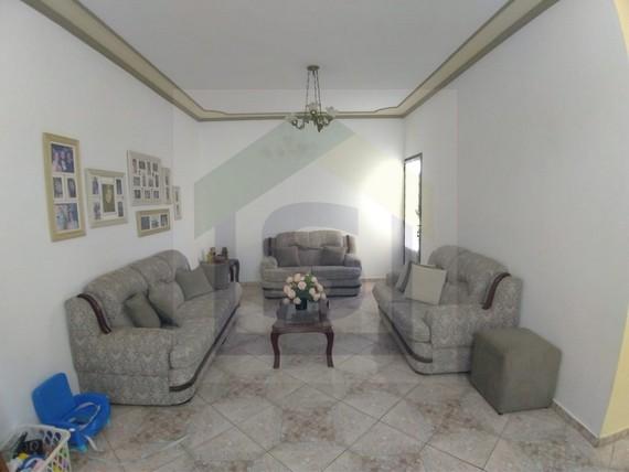 Casa à venda com 5 quartos, 200m² - Foto 13