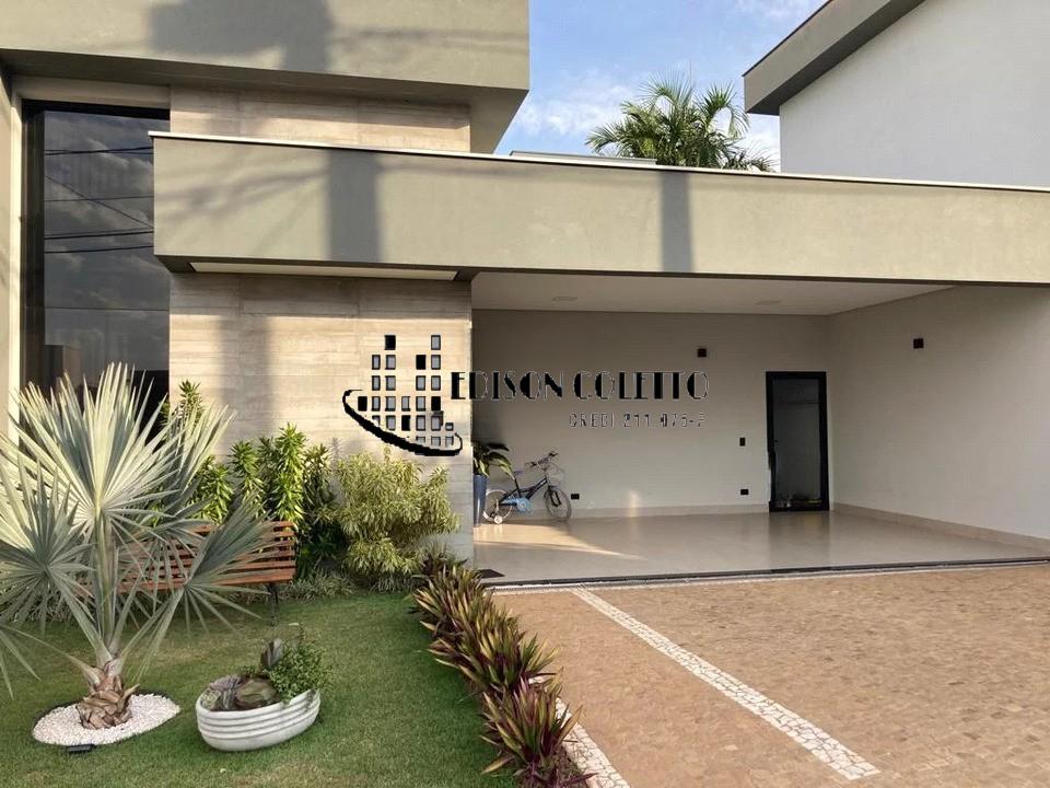 Casa de Condomínio à venda com 3 quartos, 188m² - Foto 30