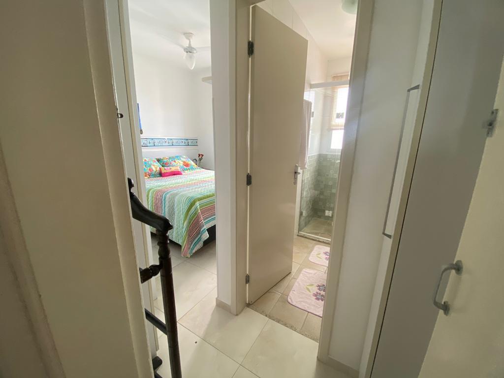 Apartamento à venda com 2 quartos, 72m² - Foto 13