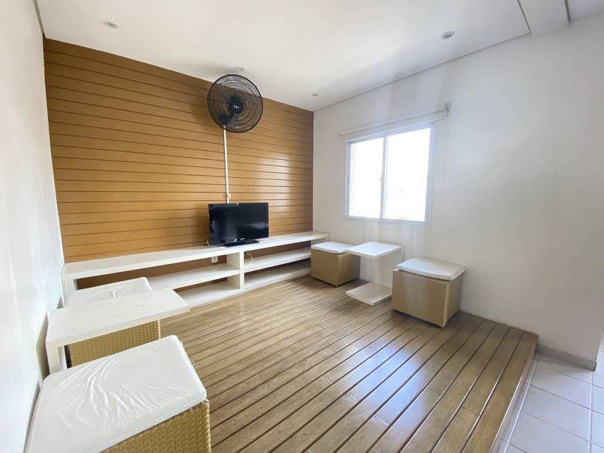 Apartamento à venda com 2 quartos, 72m² - Foto 16