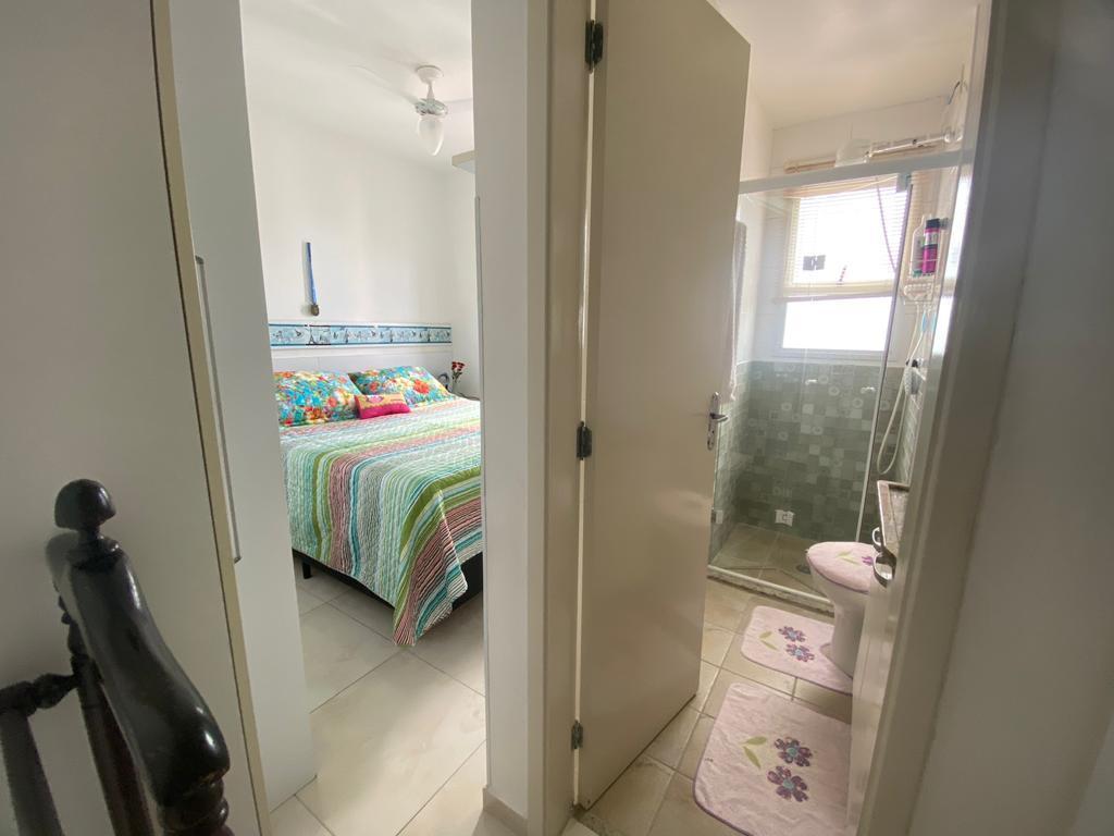 Apartamento à venda com 2 quartos, 72m² - Foto 11