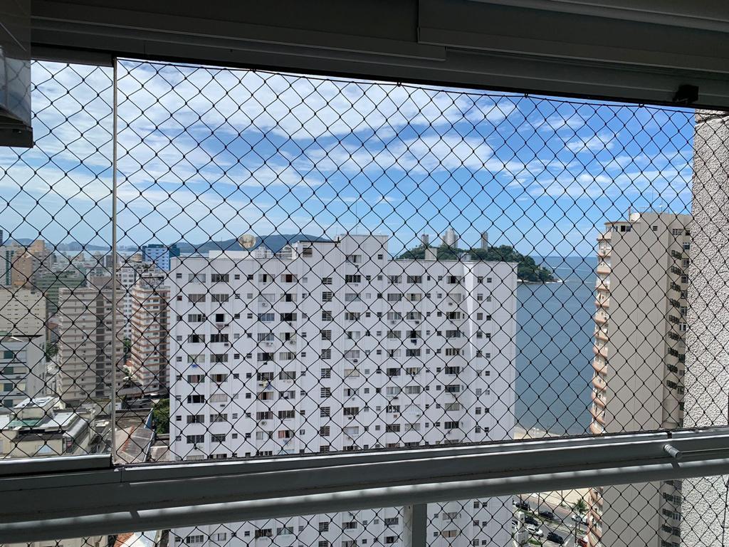 Apartamento à venda com 2 quartos, 72m² - Foto 18