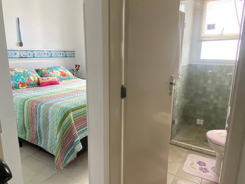 Apartamento à venda com 2 quartos, 72m² - Foto 21