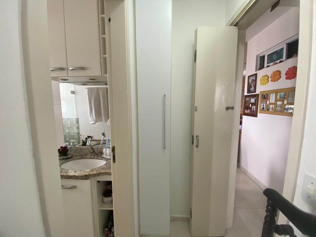 Apartamento à venda com 2 quartos, 72m² - Foto 20