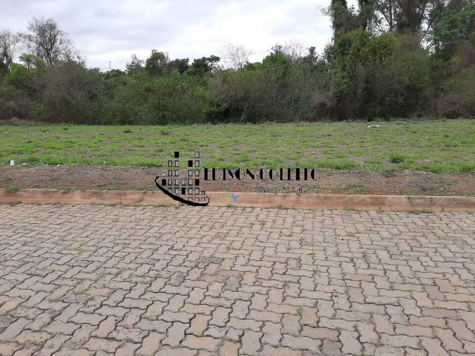 Terreno à venda, 286m² - Foto 9