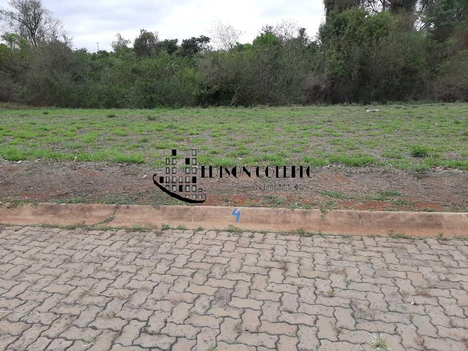 Terreno à venda, 286m² - Foto 2