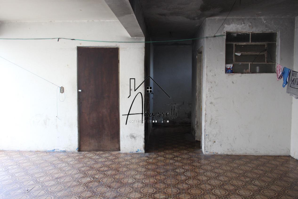 Sobrado à venda com 6 quartos, 391m² - Foto 16